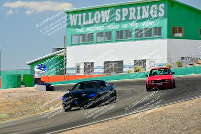 media/Jun-07-2025-Speed Ventures (Sat) [[b125dfaa5b]]/Purple group/Session 3 (Turn 4)/